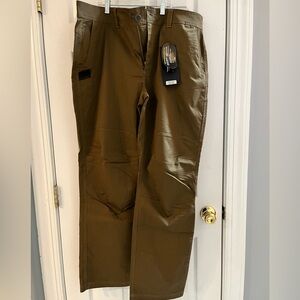 Sitka Gear size 40R pants